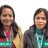 ShelterBox Operations Philippines staff members