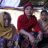 3 generations of women in Bangladesh