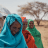 Women in Somaliland - banner