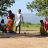 Life after cyclone Idai Malawi 2019